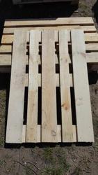 Крышку для евро поддона , евро поддоны 1 2 3 4 сорт 