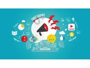 Продвижение сайтов в интернет, Google, контекстная реклама, adwords