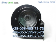 Центробежный вентилятор Bahcivan OBR 200 M-2K. Скидки!