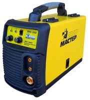 Современные инверторы от 1400 грн.