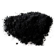 Продам сажу строительную (технический углерод) Строительная сажа, сажа
