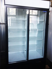 Суперціна! Холодильна шафа б.в вітрина вертикальна 300-1600л недорого 