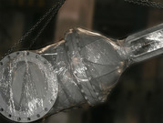 30с541нж Ду 300-1200 Ру16 наличие и под заказ