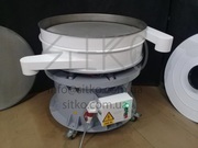 Вибросито Вибрационное сито Грохот Просеиватель