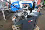 Металлорежущий станок Pilous ARG 220 plus