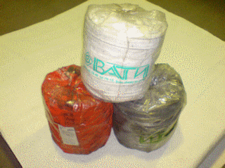 Набивка сальниковая азбестовая без асбестовая жировая пеньковая асбошнур