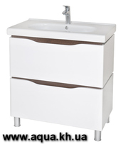 Интернет магазин сантехники 