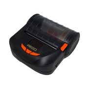 RG-MLP80A мобильный принтер этикеток и чеков