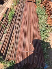 Продам круг 14 б/у