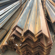 Продам уголок 90х8, 80х9, 125х9