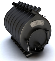 Печь на дровах булерьян Toronto Тип 04