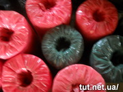 Пленка полиэтиленовая в Интернет-магазине