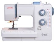 Ремонт промышленных, бытовых швейных машин.