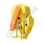 Сепаратор воздушный (аспиратор) АСО