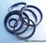 Каркас манжеты (арматура сальников) 