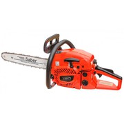 Бензопила SABER SC-52