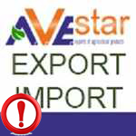 Dubai company is looking for a supplier of agricultural products 