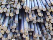 Металлоизделия круги  сталь 34ХН3МА