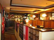 Продам бизнес в Харькове. Купить готовый ресторанный бизнес в Харькове