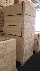 Куплю пиломатериалы