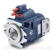 Гидронасосы bondioli & pavesi, гидромоторы bondioli & pavesi