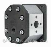 Гидронасосы Marzocchi, гидромоторы Marzocchi ( Марзоччи )