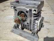 Редукторы червячные 2Ч-40, 2Ч-80, Ч-100, 1Ч, Ч-125, Ч-160, 2Ч-63, Ч-80