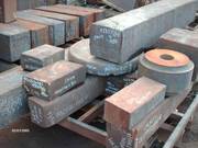 Закупаем складские остатки металлопроката разных сталей