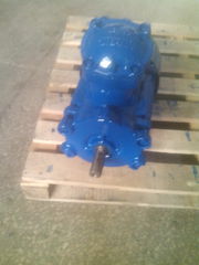 Электродвиготель АИММ-112-МА-6 3.0 квт.1000обмин.