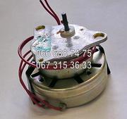 Двигатель для шашлычницы Таврия,  ЭШВ,  Вогник,  электродвигатель для электрошашлычницы