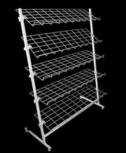 Продам торговые стойки