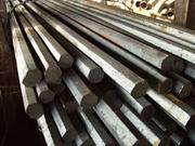 Шестигранник сталь 20 