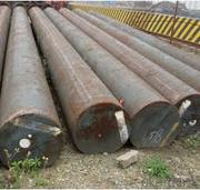 Круги сталь 40ХН2МА