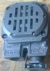 Сирена ПВСС-412 220В 50Гц