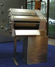 Оборудование для переработки субпродуктов