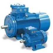 Электродвигатель АИРМ-132-М2. 11 кВт. 3000 об.м.