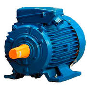 Электродвигатель А-200-М4. 37 кВт. 1500 об.м.