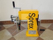 Универсальная зиговка CW–50.200 польского качества Sorex