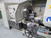  Купимо 1680,  1А670,  1А675,  Прес Smeral LZK2500P. Продамо SIG GFM 414 Радіально Кувальна Ротационно Обжимной Пресс 