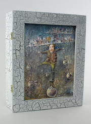 Настенные ключницы, оптовая продажа