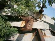 Рельс купим любой