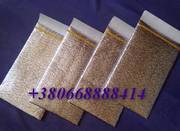 Медицинские термоизоляционные пакеты. ОПТ