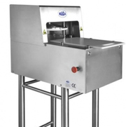 Пресс для мяса