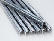 Клипсы для клипсаторов