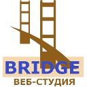 Разработка сайта