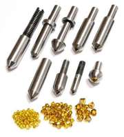 Алмазная гравировальная игла