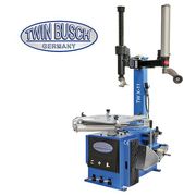 Шиномонтажний станок ціна купити, шиномонтаж під ключ Twin Busch TW X-