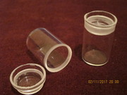 Продам Тигель кварцевый, Карбидокремниевые нагреватели КЭНБ, МКР, фарф