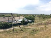 Продам птицеферму.