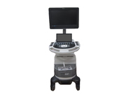 ЛУЧШАЯ ЦЕНА на УЗИ аппарат PHILIPS AFFINITI 50